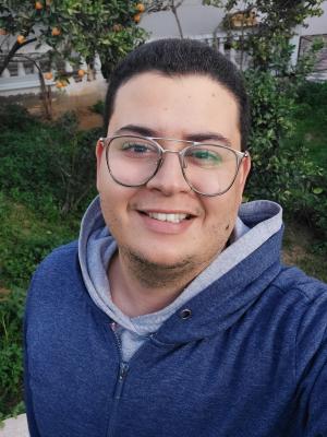 baha97 - date a German, 100% free baha97