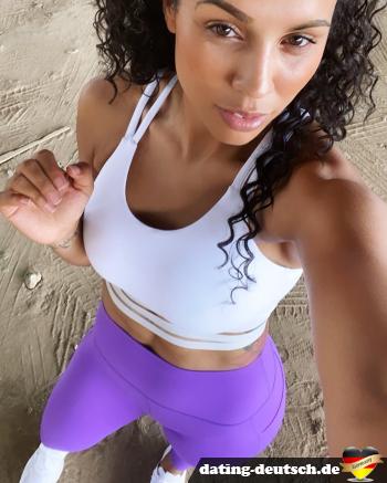 sahil1 - date a German, 100% free sahil1