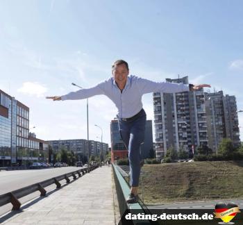 hidir7 - date a German, 100% free hidir7