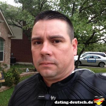 scott0 - date a German, 100% free scott0