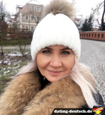 julia5 - date a German, 100% free julia5