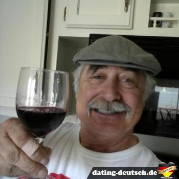 rtbillyb - date a German, 100% free rtbillyb