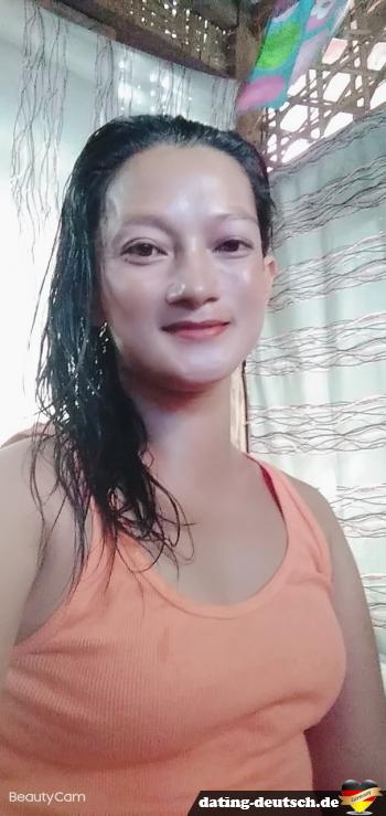 ann30 - date a German, 100% free ann30