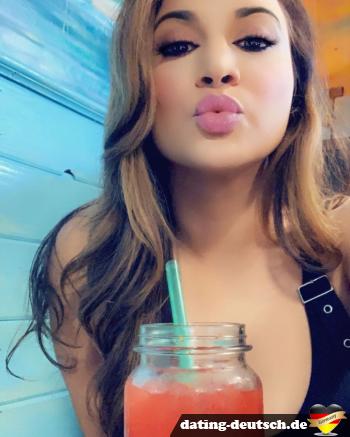 violeta34 - date a German, 100% free violeta34