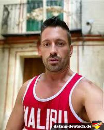 jean789 - date a German, 100% free jean789