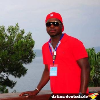 shoko26 - date a German, 100% free shoko26