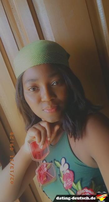 atikpo12 - date a German, 100% free atikpo12