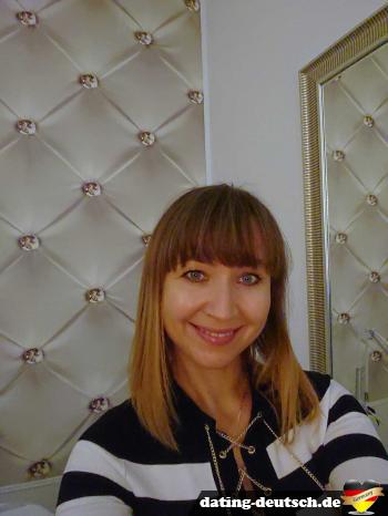 dronesx - date a German, 100% free dronesx