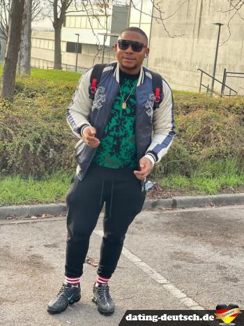 kenny23 - date a German, 100% free kenny23