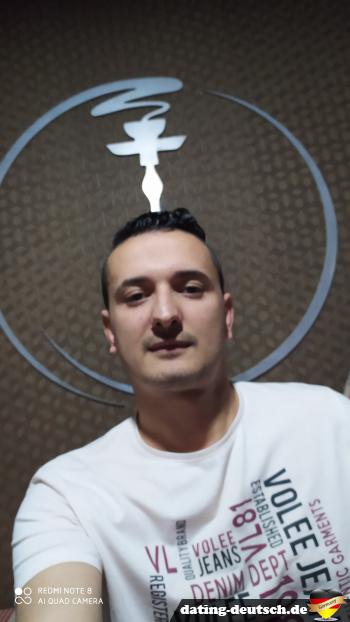 ouss07 - date a German, 100% free ouss07