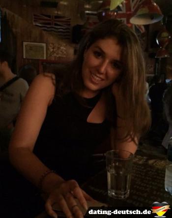 helga92 - date a German, 100% free helga92