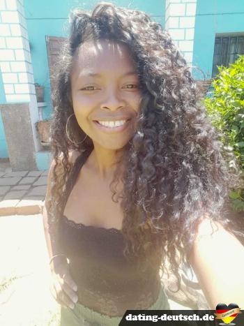 andrealove - date a German, 100% free andrealove