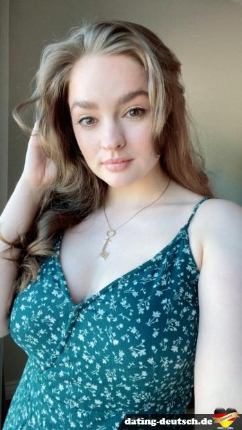 michelle64 - date a German, 100% free michelle64