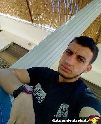 zohir - date a German, 100% free zohir