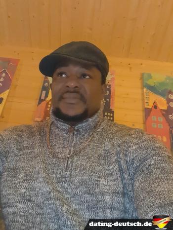 sidosido - date a German, 100% free sidosido