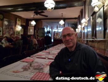 fra78 - date a German, 100% free fra78