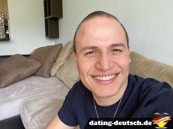 dunnaga18 - date a German, 100% free dunnaga18