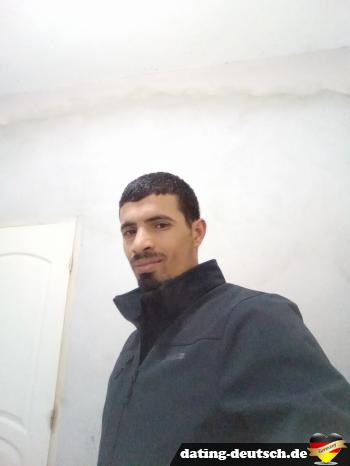 midomed - date a German, 100% free midomed