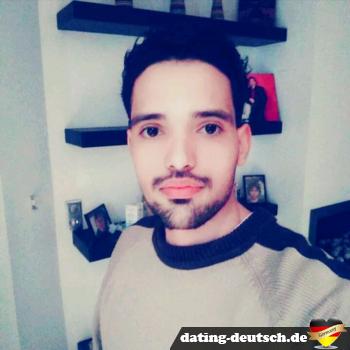 raouf26 - date a German, 100% free raouf26