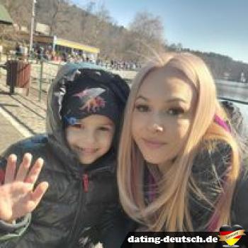 lina99 - date a German, 100% free lina99