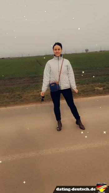 petitepois - date a German, 100% free petitepois