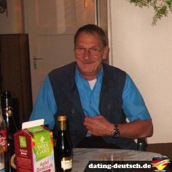 spontan11 - date a German, 100% free spontan11