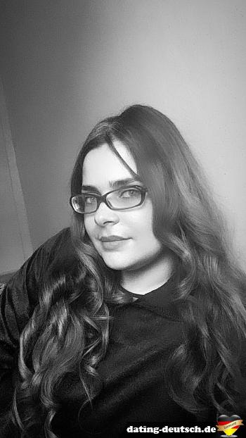 ghitasara - date a German, 100% free ghitasara