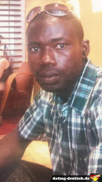 prince543 - date a German, 100% free prince543