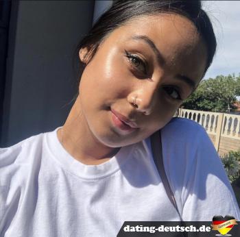 meggy00 - date a German, 100% free meggy00