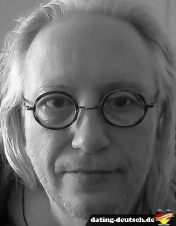 twinflame - date a German, 100% free twinflame