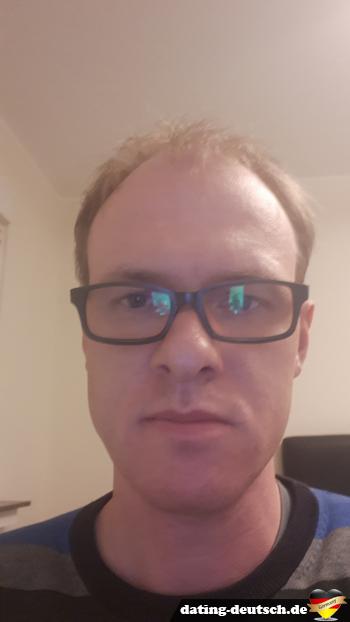 thomas86 - date a German, 100% free thomas86