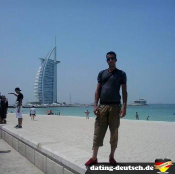 samou - date a German, 100% free samou