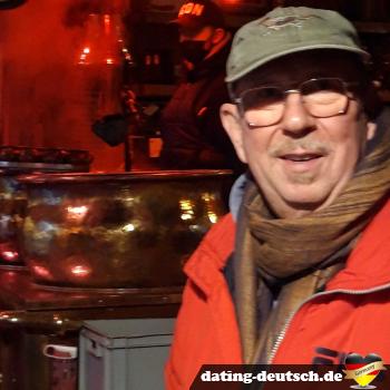 howie - date a German, 100% free howie