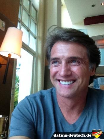 rosevelt - date a German, 100% free rosevelt