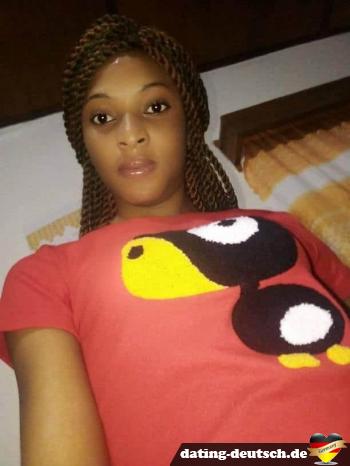 audreyath - date a German, 100% free audreyath