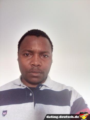 lettlier - date a German, 100% free lettlier