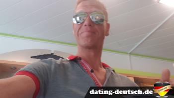 robgee - date a German, 100% free robgee