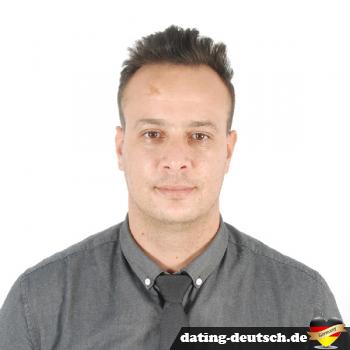 morade - date a German, 100% free morade