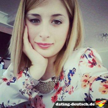 mel2021 - date a German, 100% free mel2021