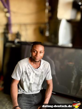 koman - date a German, 100% free koman