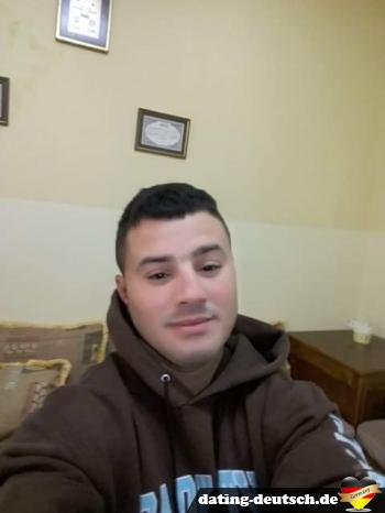 zikou101 - date a German, 100% free zikou101