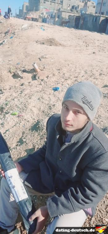 mozaaa - date a German, 100% free mozaaa