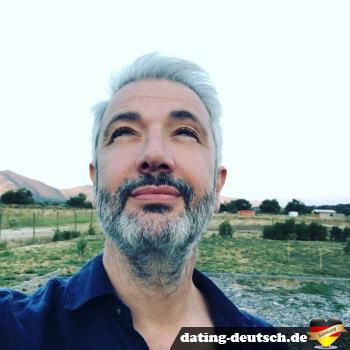 julien033 - date a German, 100% free julien033