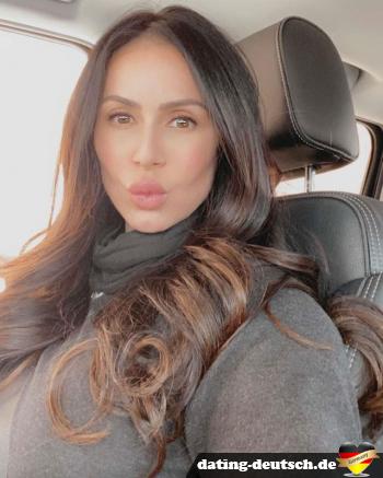 valeria02 - date a German, 100% free valeria02