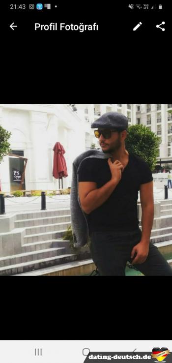 mertaras29 - date a German, 100% free mertaras29