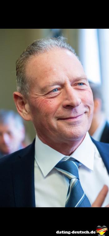 frank1957 - date a German, 100% free frank1957