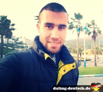 med20 - date a German, 100% free med20