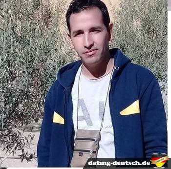 youssef101 - date a German, 100% free youssef101