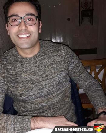 maxime777 - date a German, 100% free maxime777