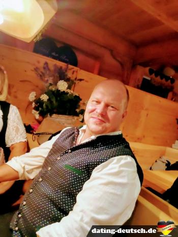 rasier - date a German, 100% free rasier